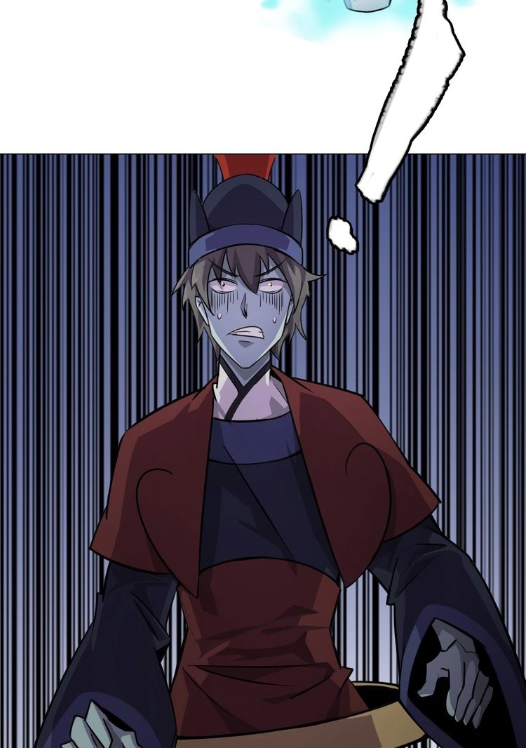Reborn Doctor chapter 1